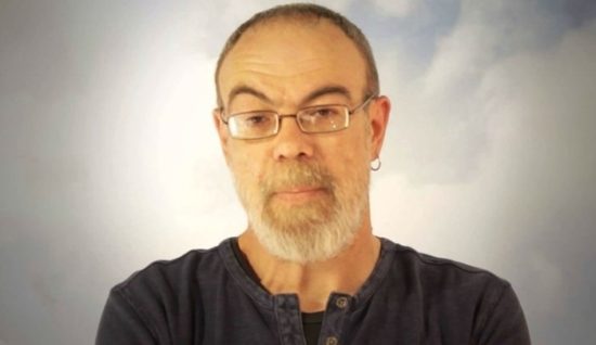 Κυρίτσης στον ΘΕΜΑ 104,6: Τρέλα, να πέσουμε μετά τη μεγαλύτερη επιτυχία της εξωτερικής μας πολιτικής