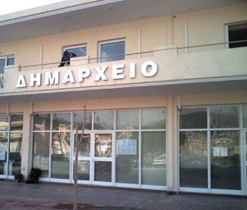 Δήμος Μαραθώνα και ΟΠΑΠ συνεργάζονται για να βοηθήσουν τους πληγέντες