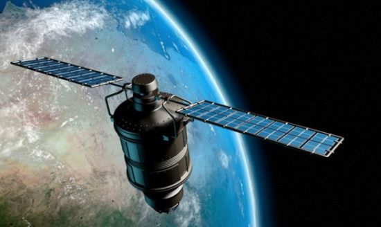 Αναβάθμιση ελληνικού συστήματος δορυφορικού εντοπισμού για αποστολές έρευνας και διάσωσης