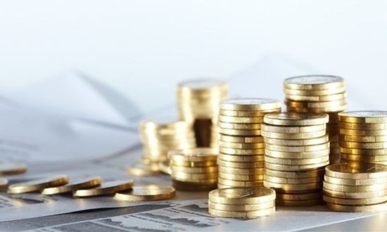 Έλειψαν τα έσοδα από αποκρατικοποιήσεις το 2018