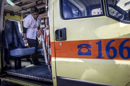 Χάος στα νοσοκομεία με δεκάδες τραυματίες – Χαροπαλεύουν 10 άνθρωποι