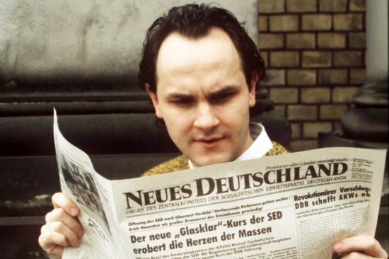 Επίδειξη ισχύος της Μέρκελ το μπλοκάρισμα της δόσης, γράφει γερμανική εφημερίδα