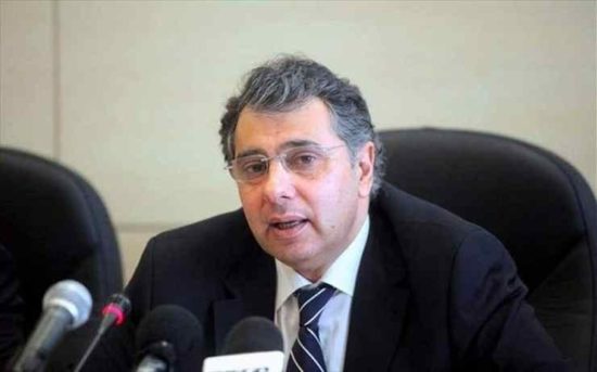 Κορκίδης: Η αγορά γονατίζει από την υπερφορολόγηση και τη στάσιμη κατανάλωση