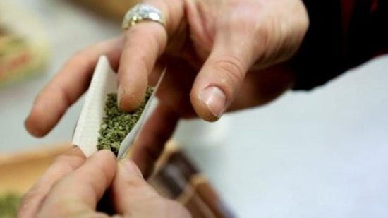 Εξαρθρώθηκε κύκλωμα διακίνησης ουσιών σε Αθήνα και Μύκονο