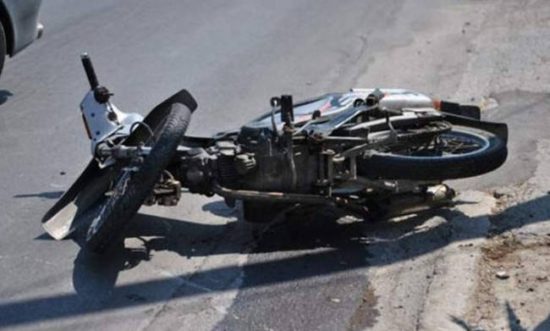 Βέροια: 35χρονος έχασε τη ζωή του όταν ανετράπη η μοτοσικλέτα στην οποία επέβαινε