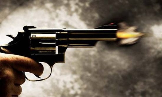 Μακελειό σε αμερικανικό γηροκομείο- Πέντε νεκροί από πυροβολισμούς