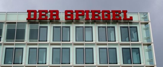 Φέτος η Ελλάδα μπορεί να πετύχει το στόχο της στις ιδιωτικοποιήσεις, εκτιμά το Der Spiegel