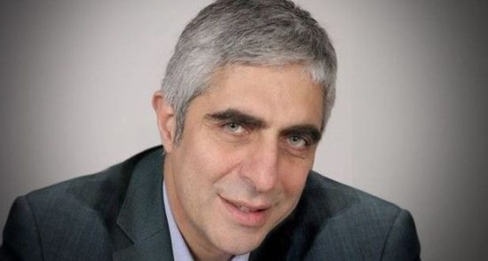 Ο Γιώργος Τσίπρας εξηγεί τη στάση του Αλέξη Τσίπρα στο Σκοπιανό