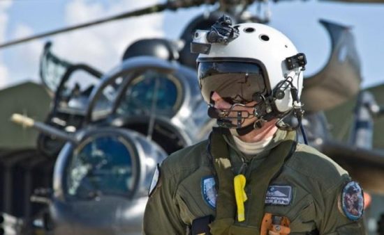 Μεγάλη επιχείρηση έσωσε δυο νεογέννητα