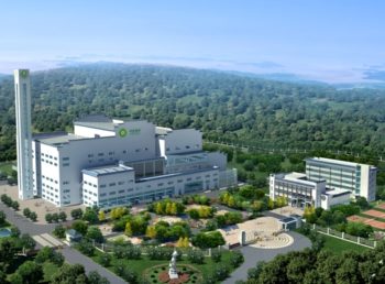 Υπάρχουν χρήματα στα σκουπίδια, κι οι κινεζικές επιχειρήσεις τα εισπράττουν