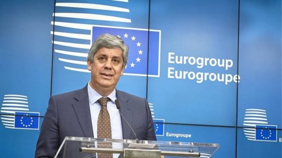 Αύξηση μισθών θέλει η Πορτογαλία- θετική η Ευρώπη