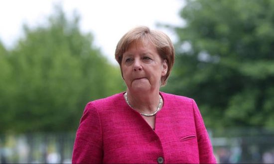 Ουγγαρία και Τσεχία διαψεύδουν τις συμφωνίες για τους πρόσφυγες με τη Μέρκελ