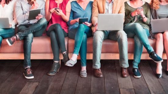 Το κρίσιμο επενδυτικό λάθος που κάνουν οι millenials