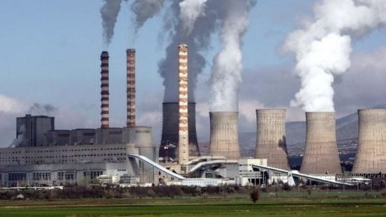 ΔΕΗ: Κίνητρα για συμμαχίες στον διαγωνισμό για το λιγνίτη