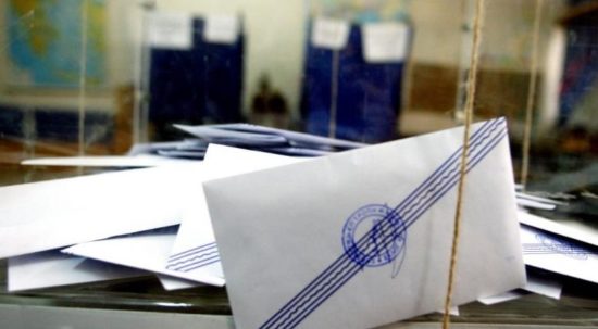 Στα τρία θα «σπάσει» η Β’ Αθηνών – Πώς θα μοιραστούν οι 34 δήμοι