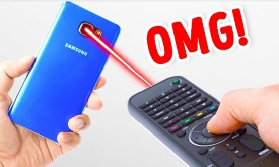 7 έξυπνα πράγματα που μπορείτε να κάνετε με το κινητό σας