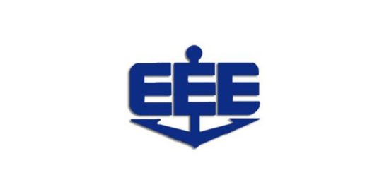 Η Ένωση Ελλήνων Εφοπλιστών για την τραγωδία