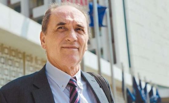 Σταθάκης: Δεν τίθεται θέμα αύξησης στα τιμολόγια ρεύματος