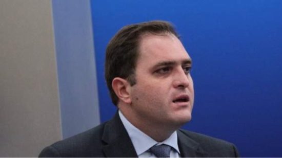 Αδύνατη πλέον η αξιοποίηση της «λίστας Λαγκάρντ», λέει ο Πιτσιλής