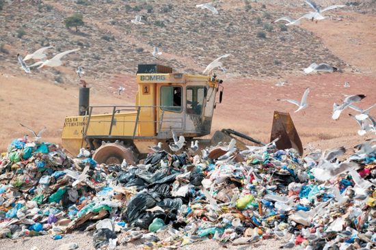 Η Δούρου θα φύγει, η Φυλή θα μείνει