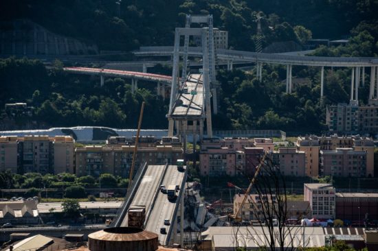 genova.jpg