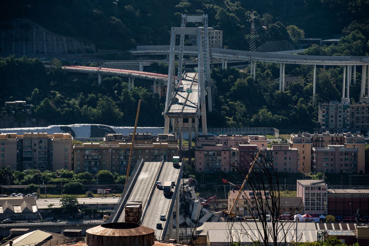 genova.jpg