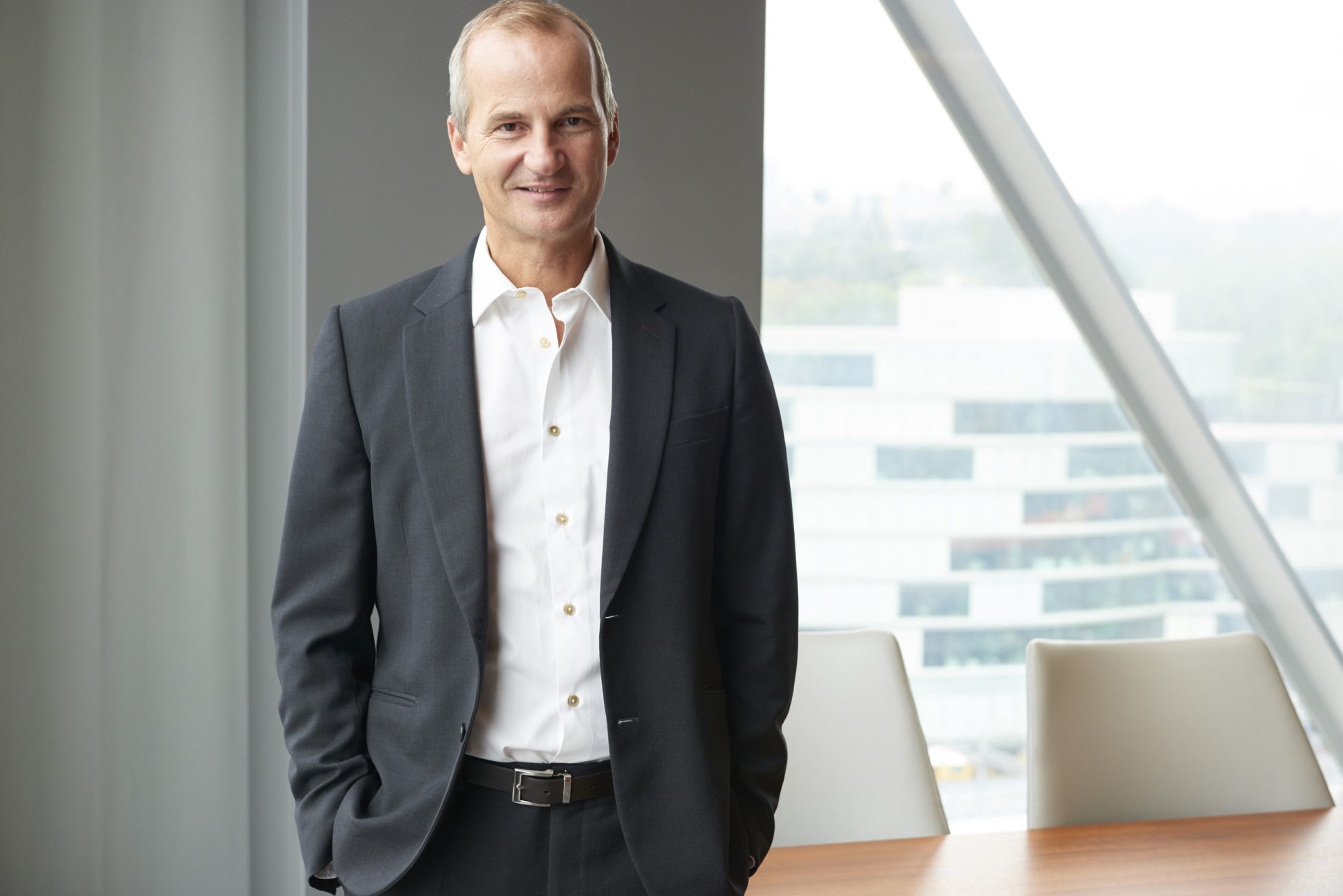 Ολοκληρώθηκε η εξαγορά της ΣΕΚΑΠ από την JTI