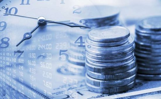 Πως ορισμένα funds ανατροφοδοτούν τις πτωτικές συνθήκες στην ελληνική αγορά