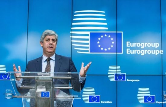 Σεντένο: Η αξιοπιστία των πολιτικών στην Ελλάδα θα αναμετρηθεί με τις αγορές