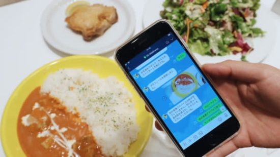 H Nestle, θέλει το DNA σου…