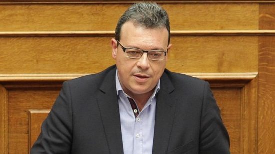 Φάμελλος: Καταπατημένη δημόσια δασική έκταση το οικόπεδο όπου κάηκαν 27 άτομα