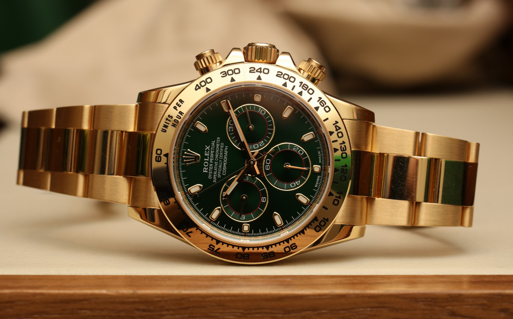 Rolex.jpg