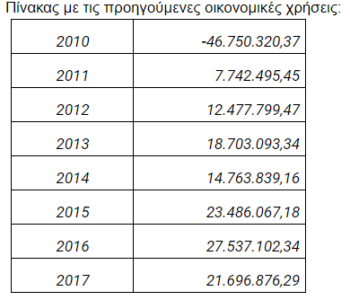 δημος_αθηναίων.PNG