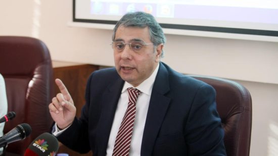 Κορκίδης: «Μεταμνημονιακές αλλά μεταχρονολογημένες οι εξαγγελίες Τσίπρα»