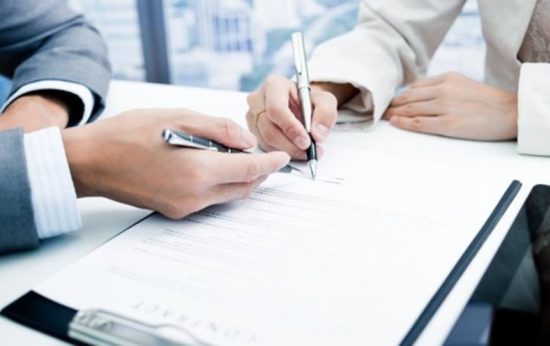 Αλλαγές στον εξωδικαστικό: Ποιοι μένουν εκτός