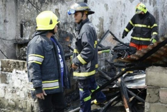 Ένας νεκρός και 15 τραυματίες από έκρηξη βόμβας στις Φιλιππίνες