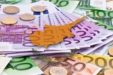 Αναβάθμιση της κυπριακής οικονομίας από τον S&P