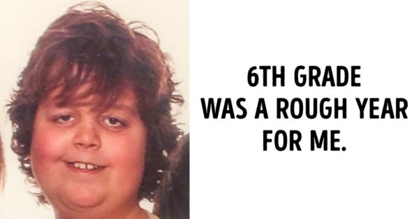 Απίστευτο γέλιο – Παλιές φωτογραφίες που θα θέλαμε να μην υπήρχαν…