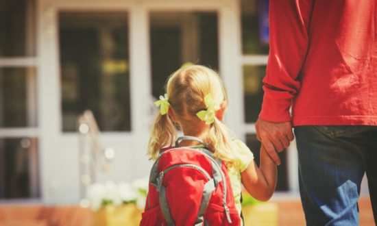 ΠΟΕΔΗΝ: 4.000 παιδιά νοσηλευτών χωρίς παιδικό σταθμό