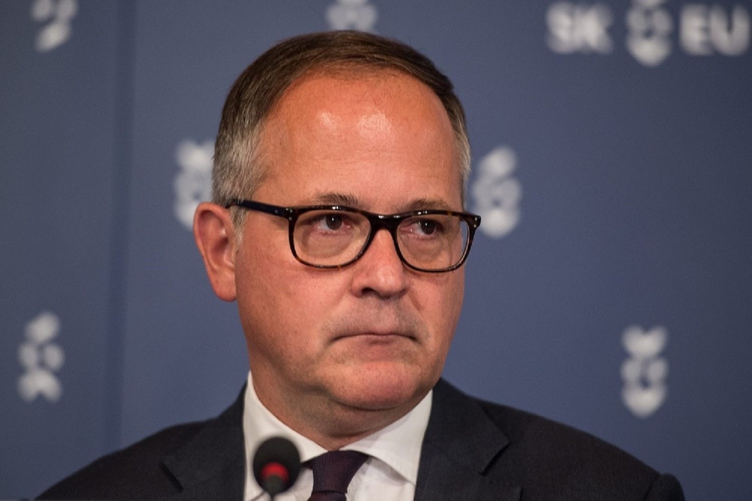 Μήνυμα Κερέ στην Αθήνα: Οι αγορές θα είναι πιο σκληρές από τους δανειστές