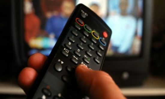 ΕΣΡ: Οι πέντε σταθμοί που παίρνουν άδεια