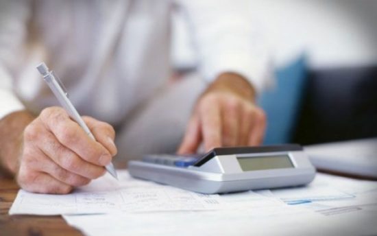 Σχέδιο για τη ρύθμιση οφειλών των μισθωτών σε 120 δόσεις