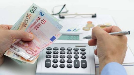 Οι ελαφρύνσεις στις εισφορές για 250.000 μη μισθωτούς