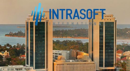 Intrasoft: Ανανέωσε το συμβόλαιο συνεργασίας με την ευρωπαϊκή Υπηρεσία Εκδόσεων