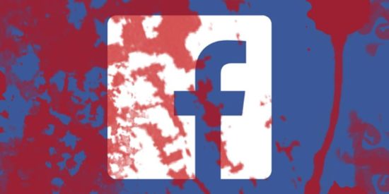 ΟΗΕ: Υπερβολικά γενικόλογος ο ορισμός της τρομοκρατίας από το facebook