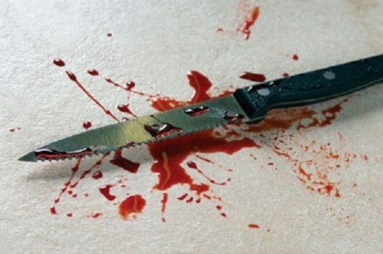 Συμπλοκές αλλοδαπών τη νύχτα στο Μοναστηράκι – Τρεις τραυματίες