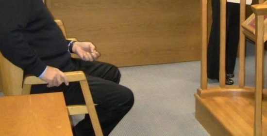 Για «τρομοκρατική προπαγάνδα» κατηγορείται πολίτης τουρκικής καταγωγής στη Γερμανία