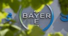 Bayer: Υψηλότερες οι εκτιμήσεις για τις πωλήσεις του 2018