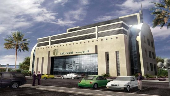 Η μεγαλύτερη εταιρεία παροχής ψύξης, βλέπει τους αναλυτές να ποντάρουν στην ανάπτυξή της