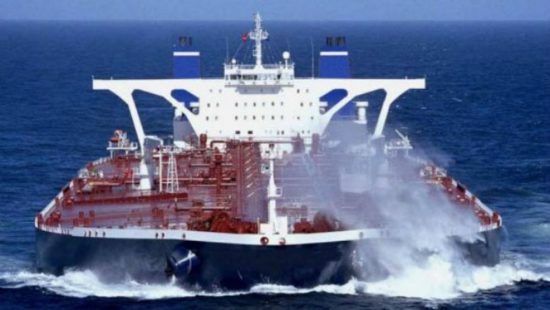 Οι Έλληνες εφοπλιστές εισέπραξαν 2 δισ. δολ. το 8μηνο από πωλήσεις πλοίων